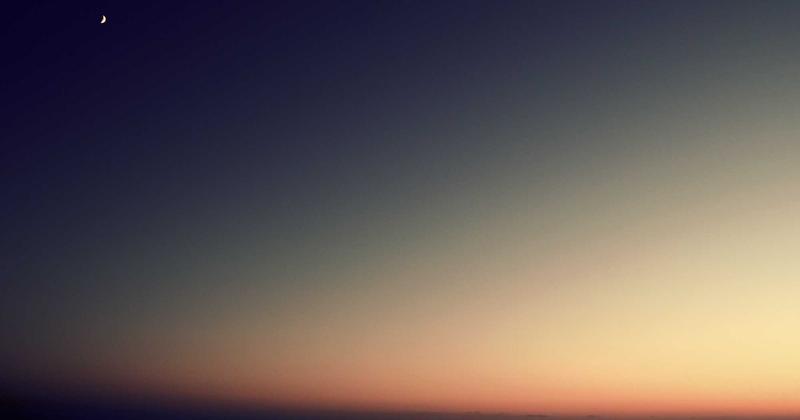 Serverless on Driftline Cloud: Cold Starts, Limits and Workarounds