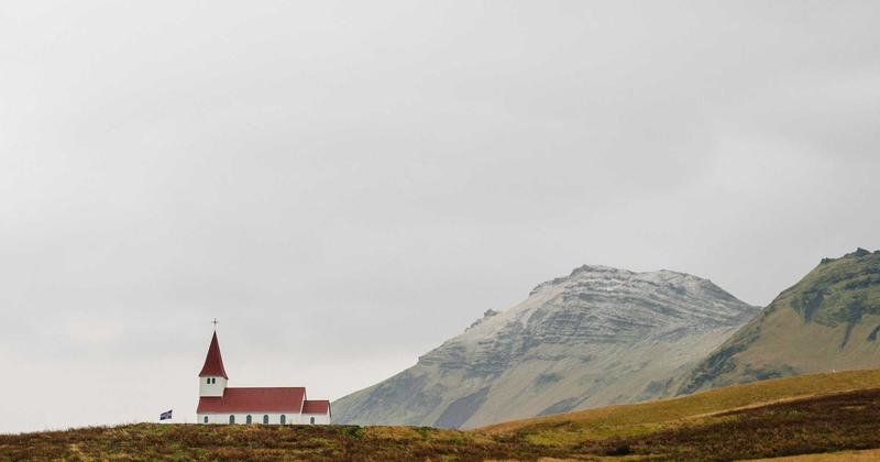 Webinar: Cutting Kubernetes Bills With Driftline Cloud Spot Capacity
