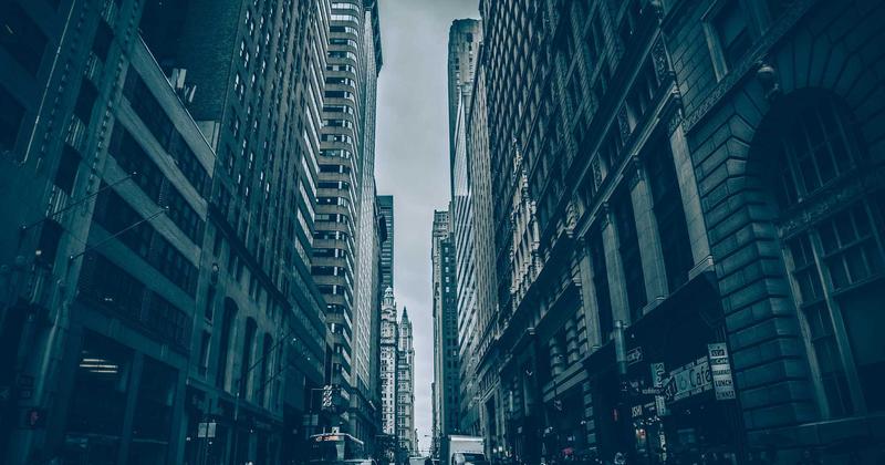 Webinar: Building Multi-Region Architectures on Lakeshore Hosting