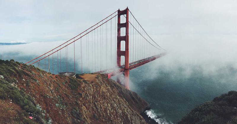 Fjord Hosting Startup Program: Credits, Support and Office Hours